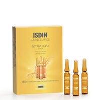 Isdinceutics Instant Flash  1ud.-220916 Isdinceutics Instant Flash  1ud.-220916 0